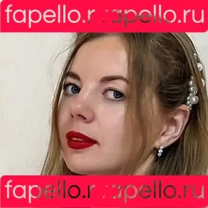 Tatiana Kurdyumova Onlyfans Photo Gallery 