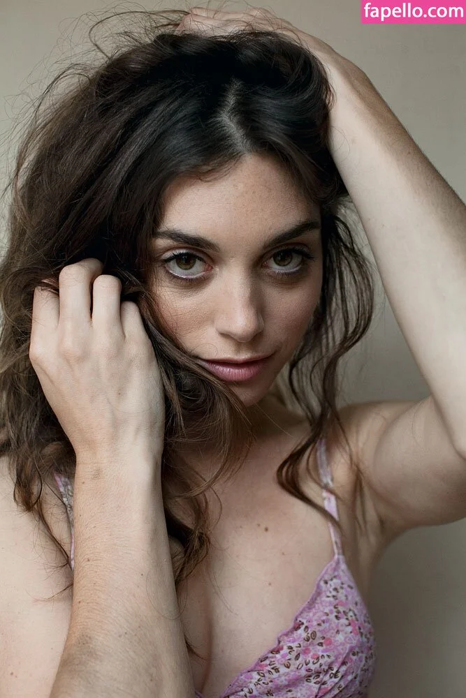 Juliana Schalch Onlyfans Photo Gallery 