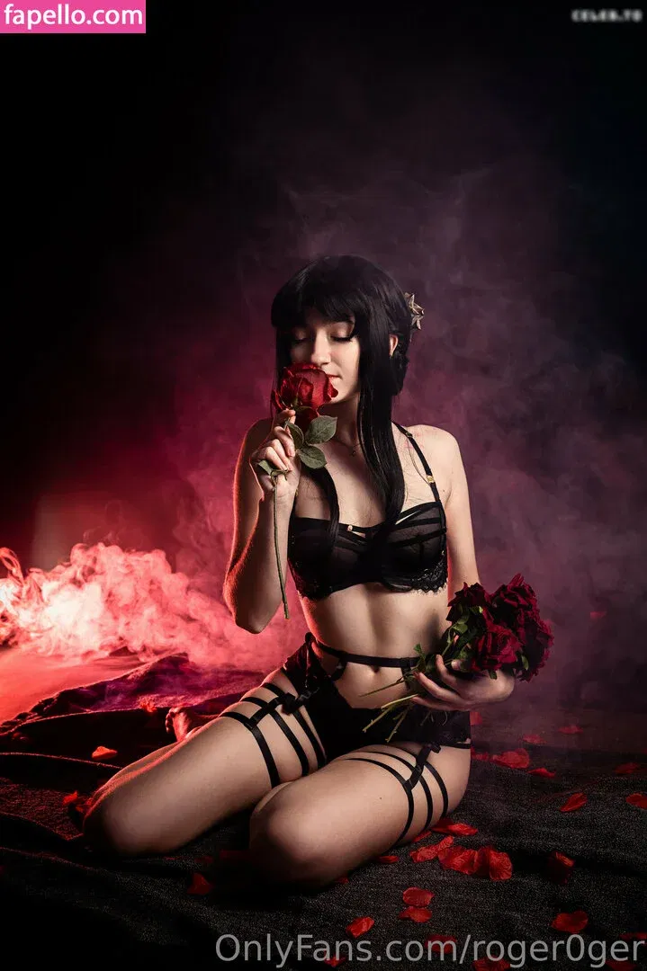 roger0ger Onlyfans Photo Gallery 