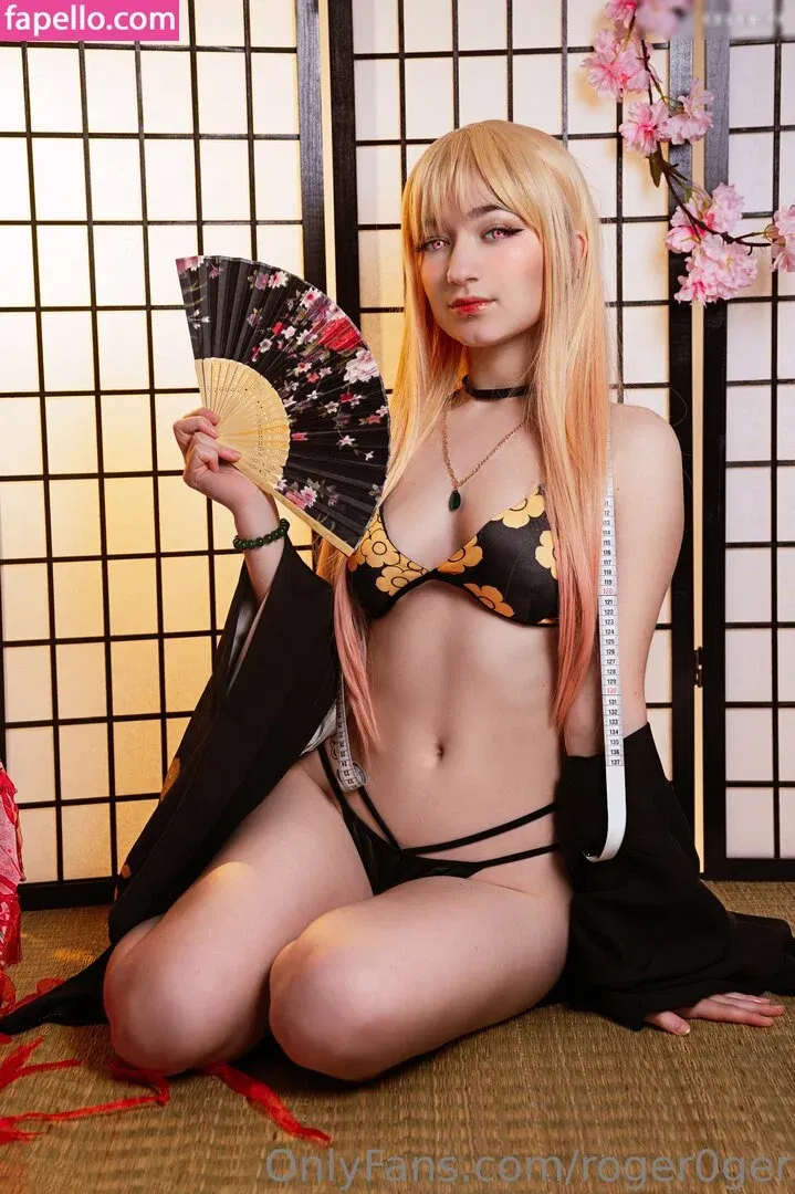 roger0ger Onlyfans Photo Gallery 