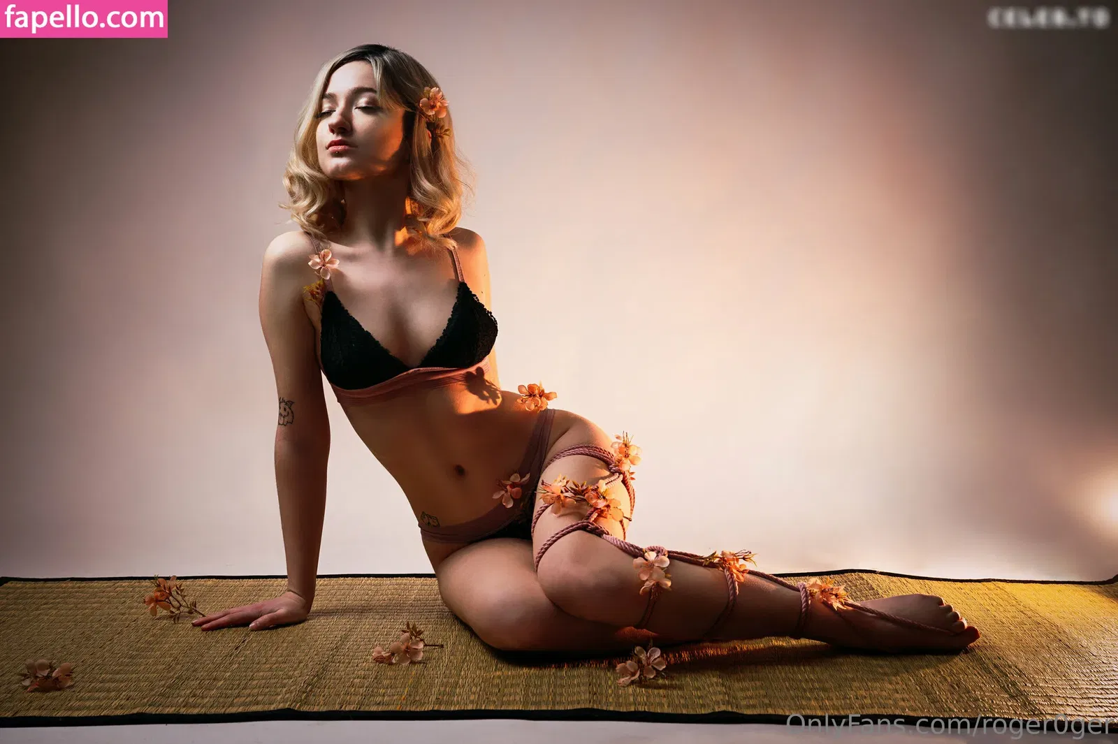 roger0ger Onlyfans Photo Gallery 