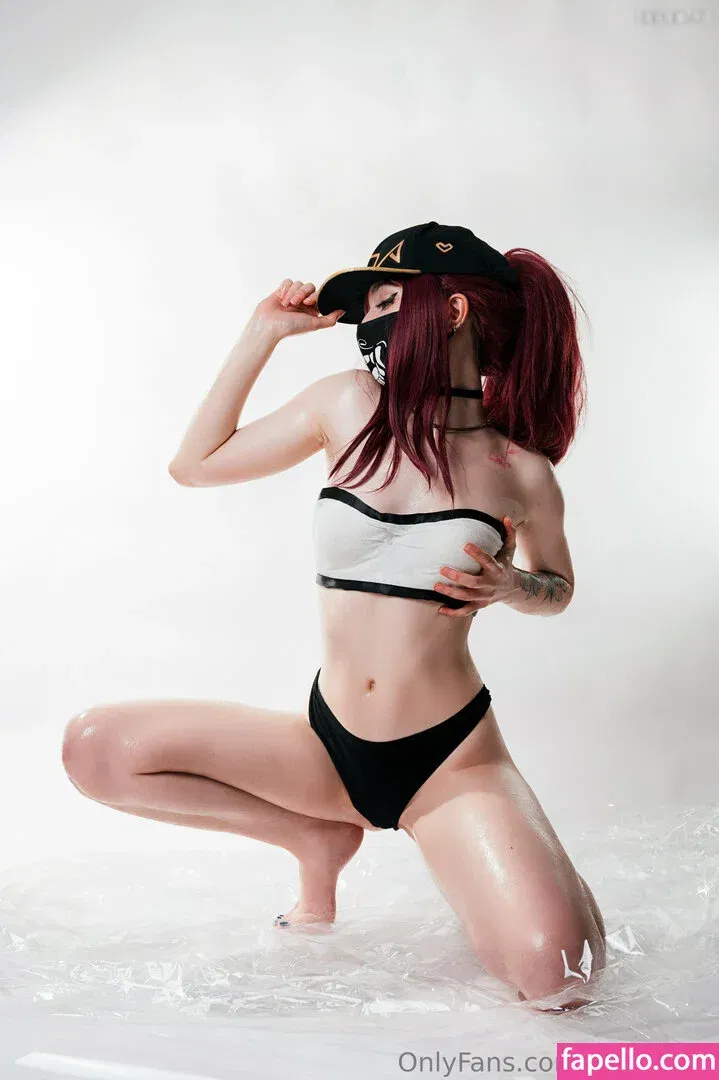 roger0ger Onlyfans Photo Gallery 