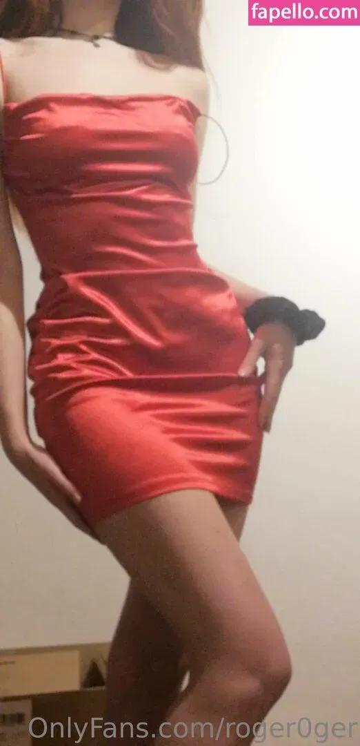 roger0ger Onlyfans Photo Gallery 