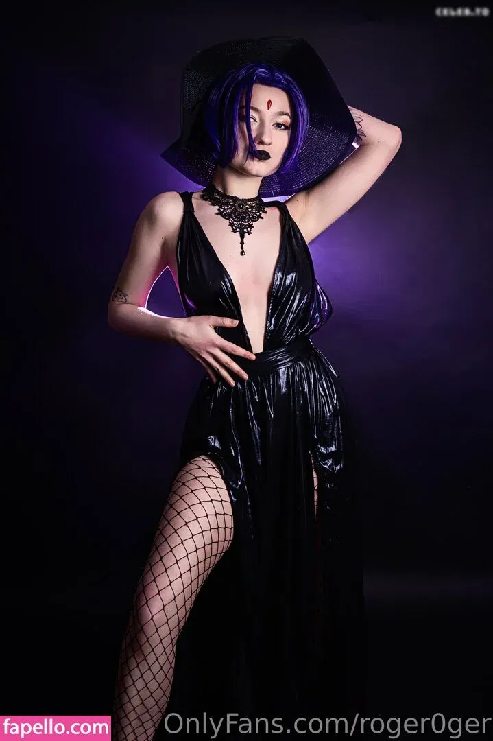 roger0ger Onlyfans Photo Gallery 