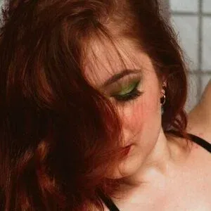 roger0ger Onlyfans Photo Gallery 