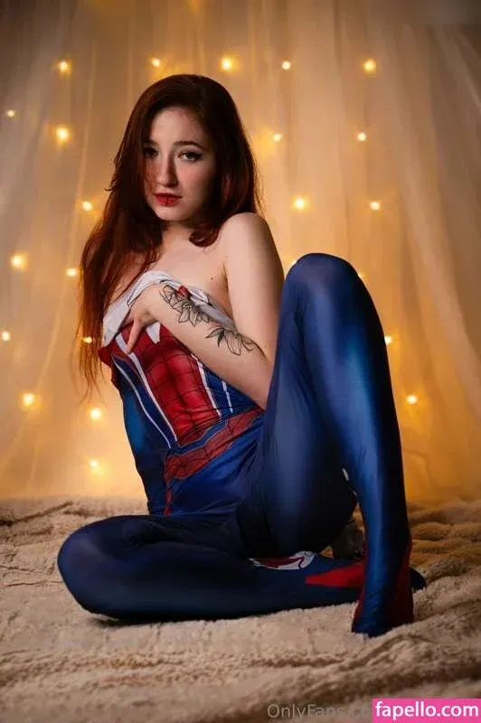 roger0ger Onlyfans Photo Gallery 