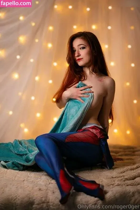 roger0ger Onlyfans Photo Gallery 