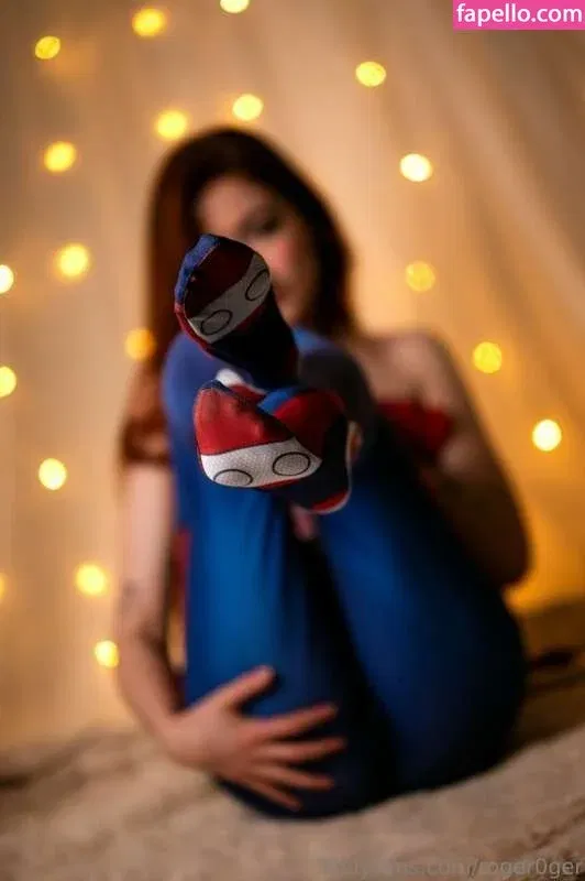 roger0ger Onlyfans Photo Gallery 