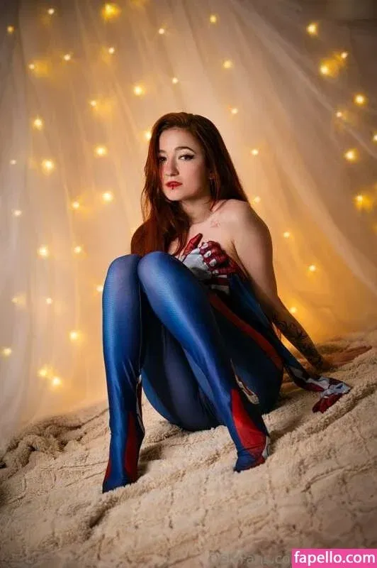 roger0ger Onlyfans Photo Gallery 