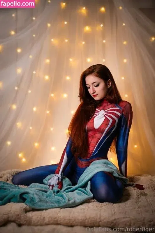 roger0ger Onlyfans Photo Gallery 