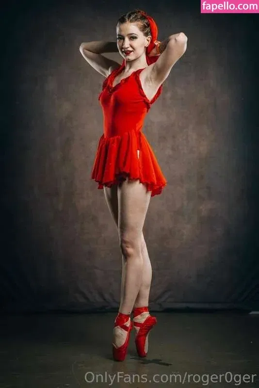 roger0ger Onlyfans Photo Gallery 