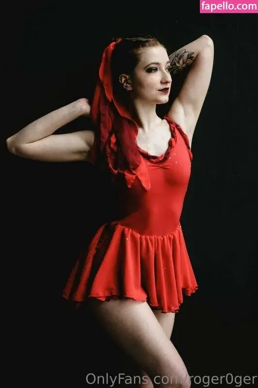 roger0ger Onlyfans Photo Gallery 