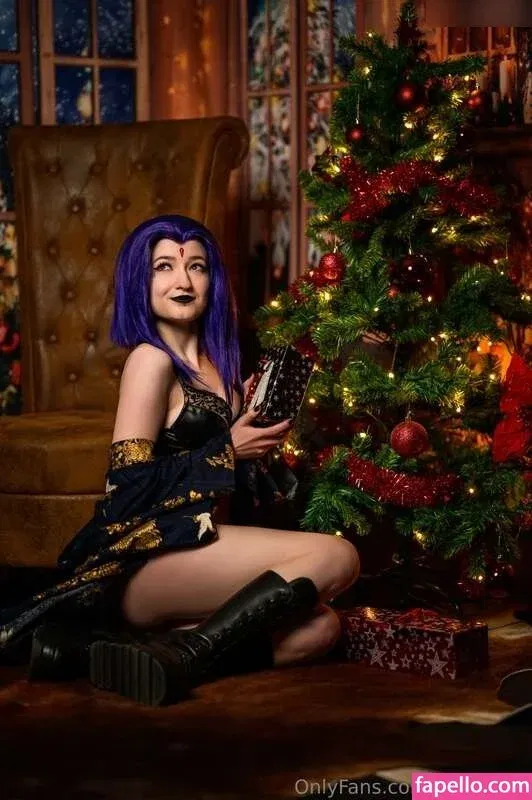 roger0ger Onlyfans Photo Gallery 