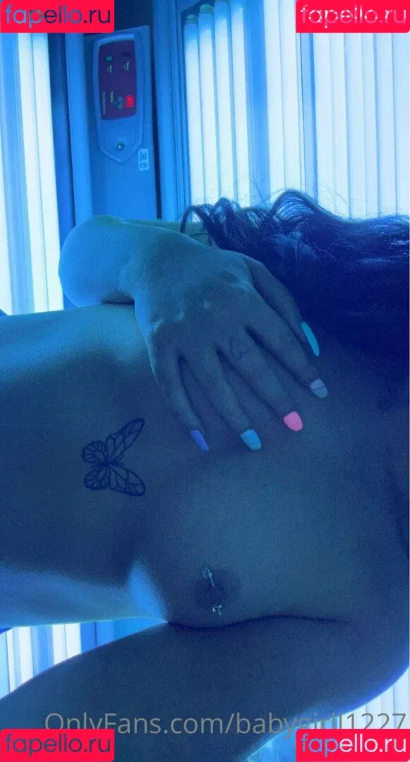 Leigh Ann Onlyfans Photo Gallery 