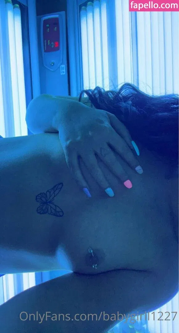 Leigh Ann Onlyfans Photo Gallery 