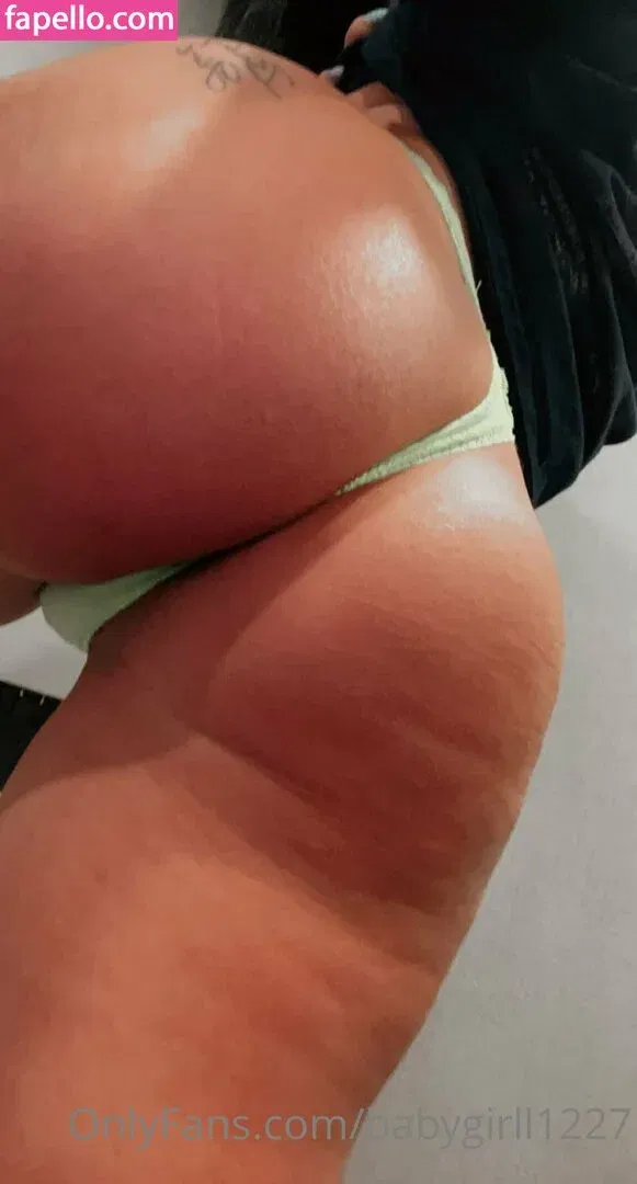 Leigh Ann Onlyfans Photo Gallery 