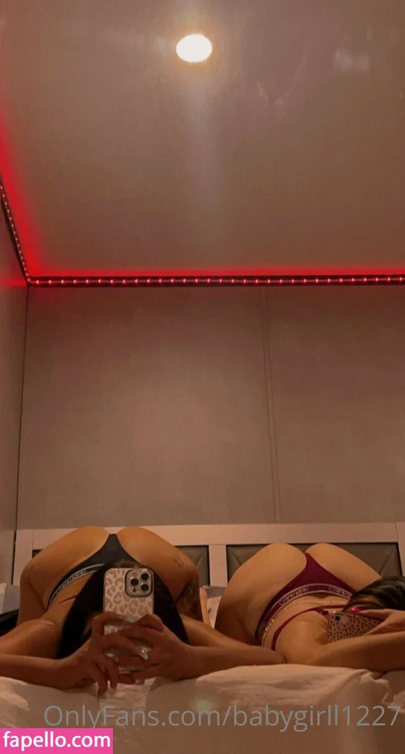 Leigh Ann Onlyfans Photo Gallery 