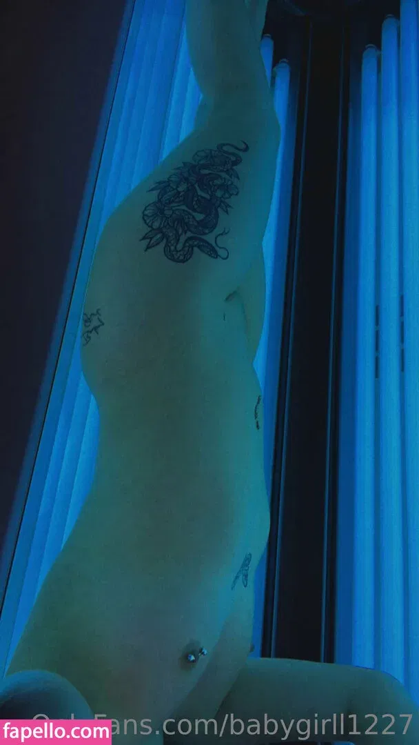 Leigh Ann Onlyfans Photo Gallery 