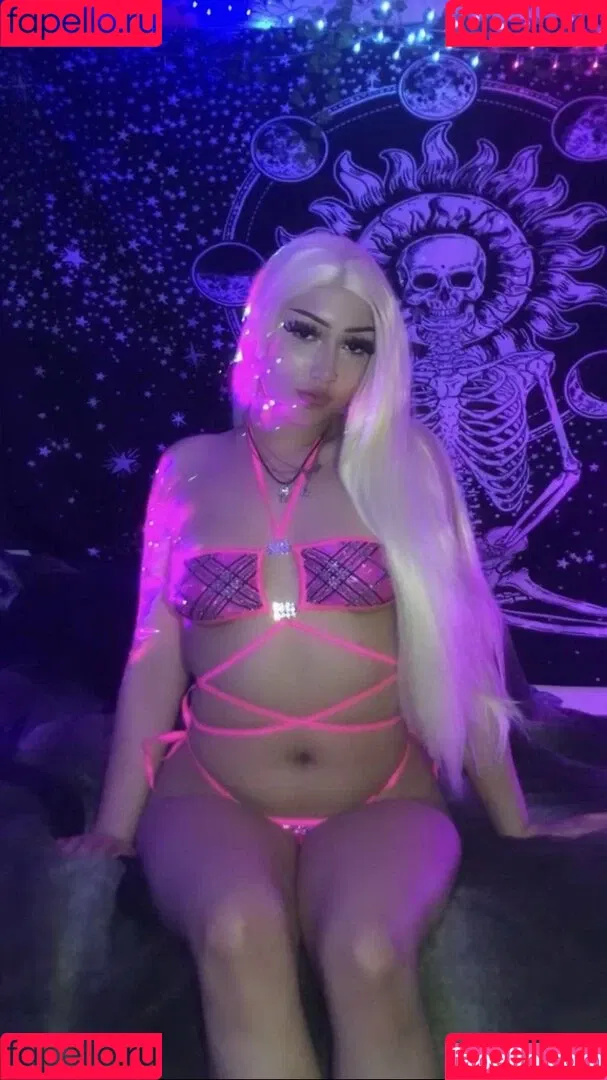 cocxinebxby Onlyfans Photo Gallery 