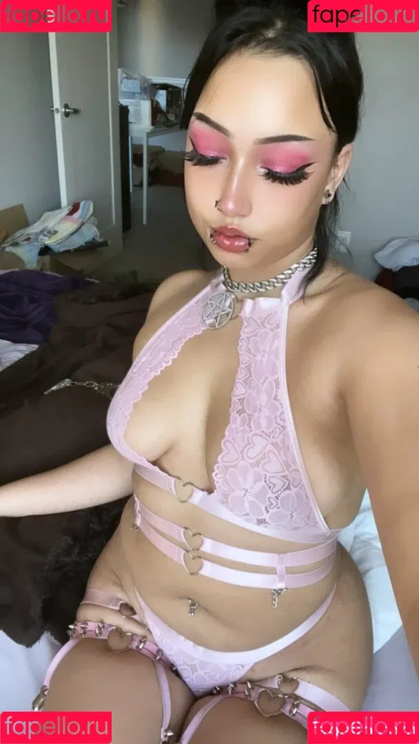 cocxinebxby Onlyfans Photo Gallery 