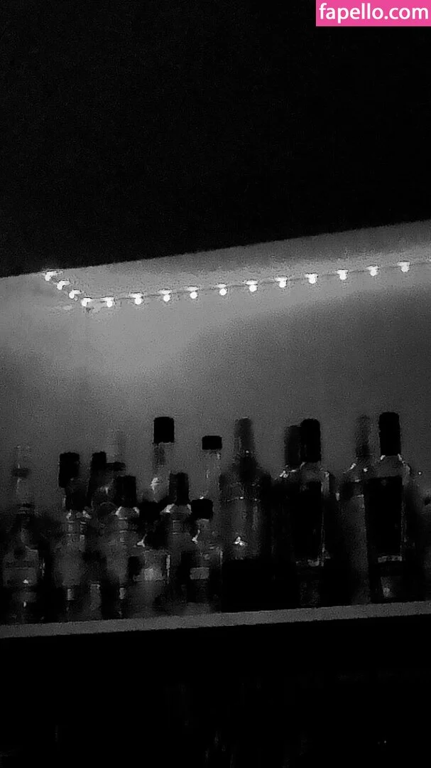 cocxinebxby Onlyfans Photo Gallery 