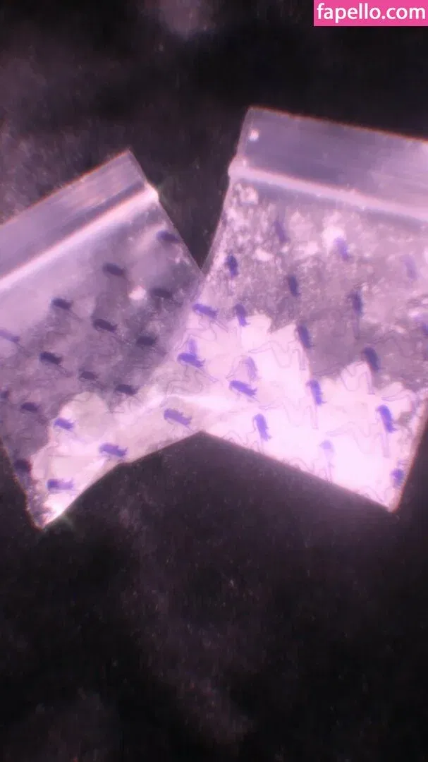 cocxinebxby Onlyfans Photo Gallery 