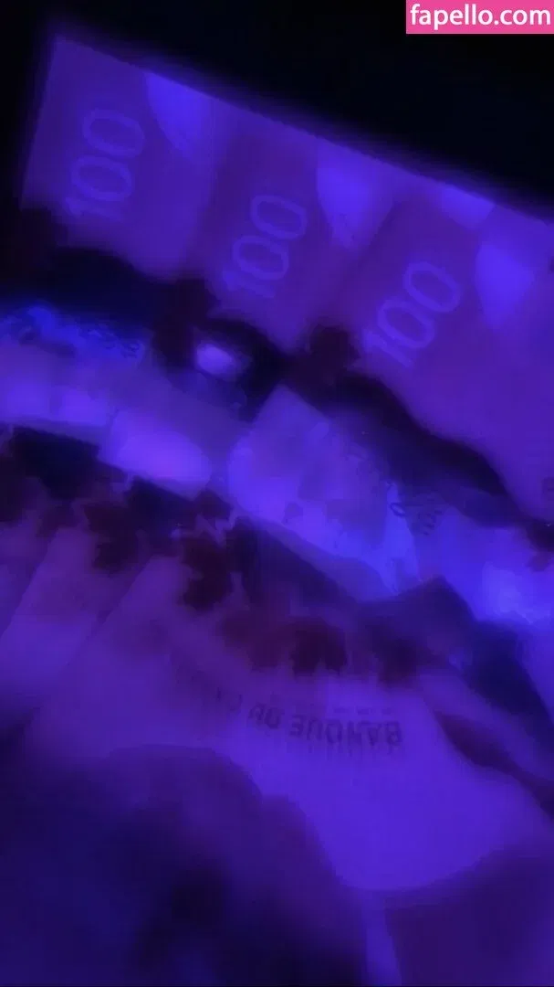 cocxinebxby Onlyfans Photo Gallery 