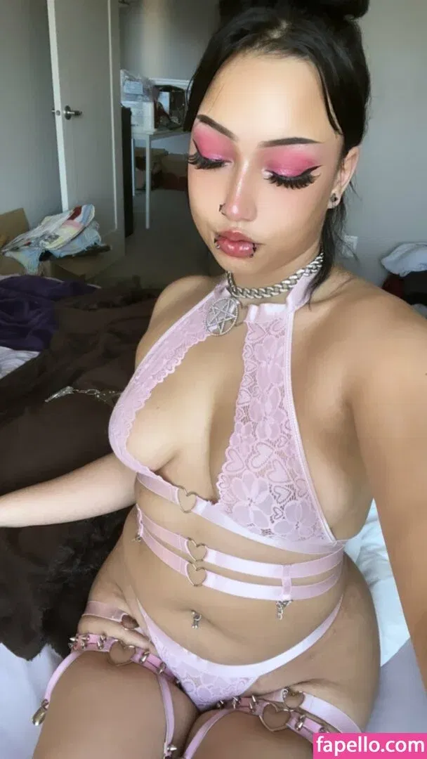 cocxinebxby Onlyfans Photo Gallery 