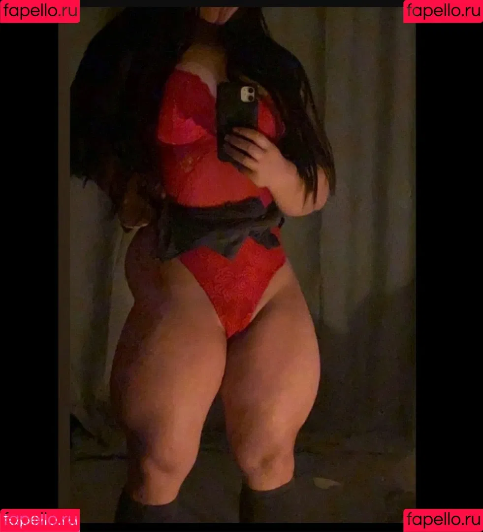Guohui Onlyfans Photo Gallery 