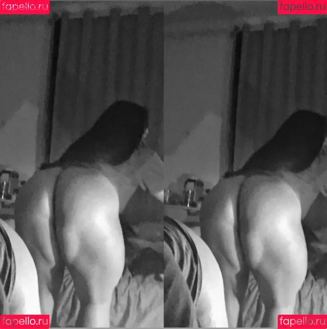 Guohui Onlyfans Photo Gallery 
