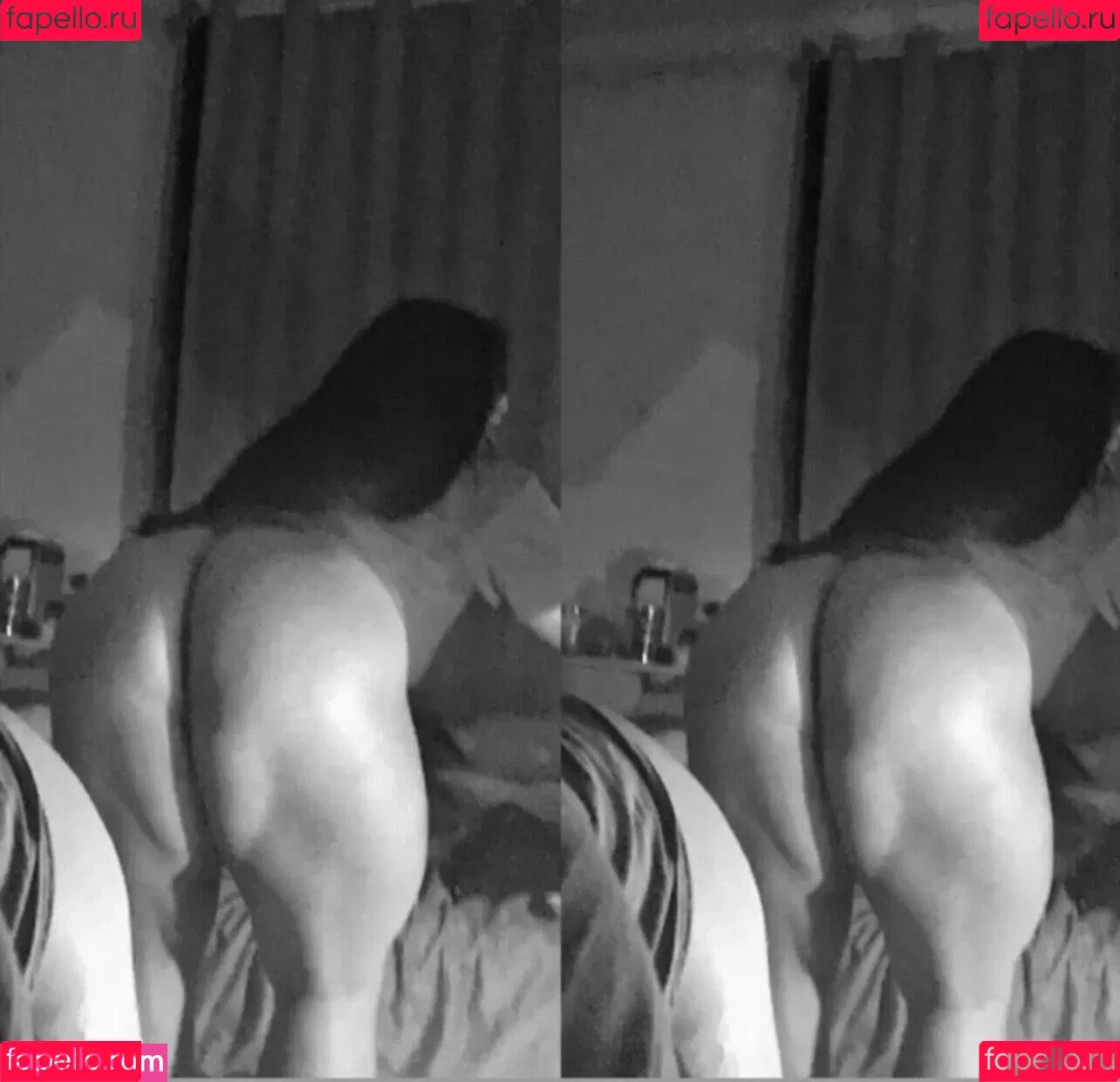 Guohui Onlyfans Photo Gallery 