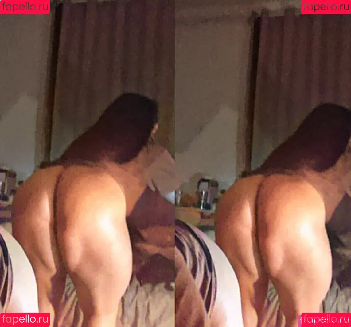 Guohui Onlyfans Photo Gallery 