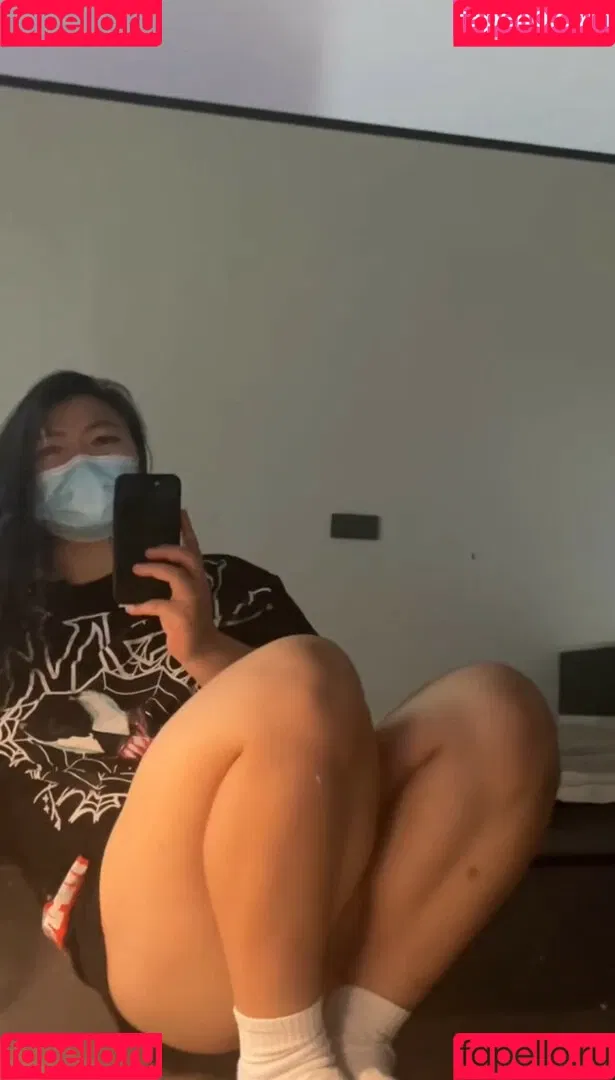 Guohui Onlyfans Photo Gallery 