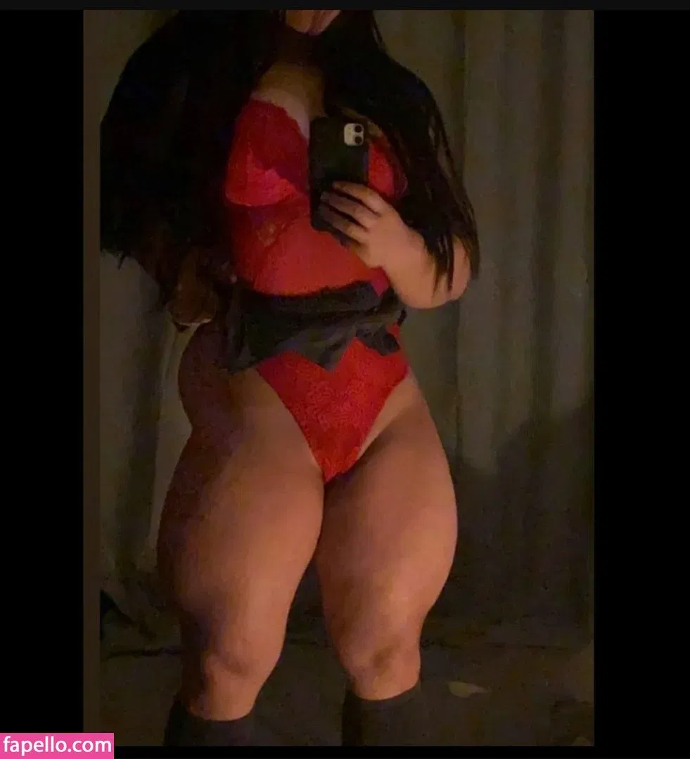 Guohui Onlyfans Photo Gallery 