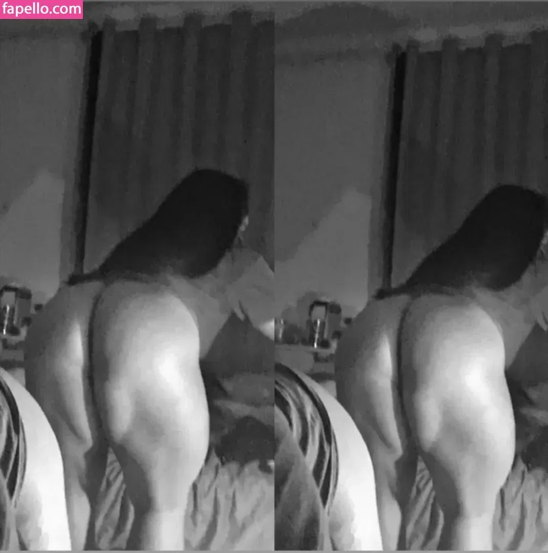 Guohui Onlyfans Photo Gallery 