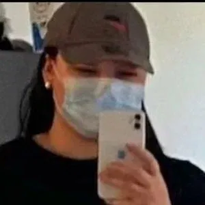 Guohui Onlyfans Photo Gallery 