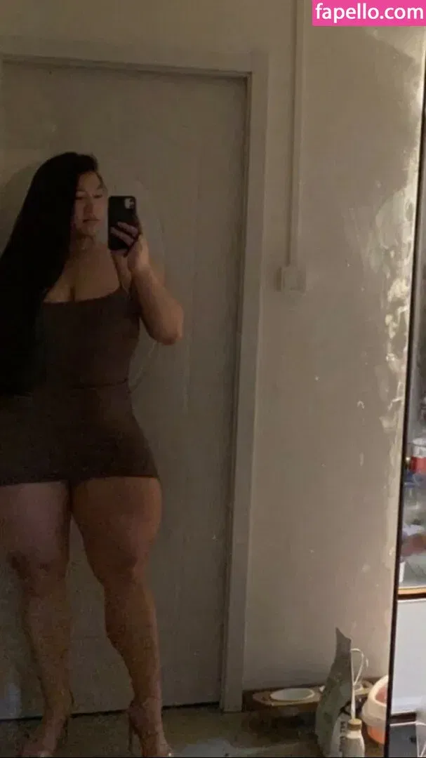 Guohui Onlyfans Photo Gallery 