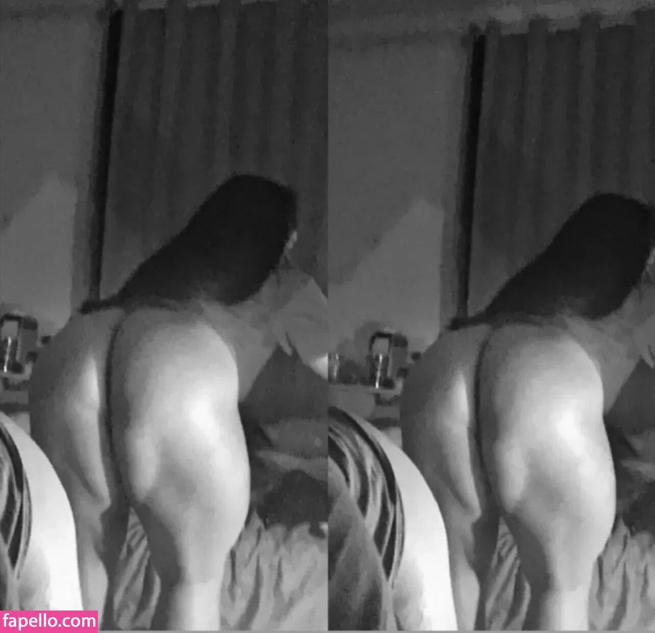 Guohui Onlyfans Photo Gallery 