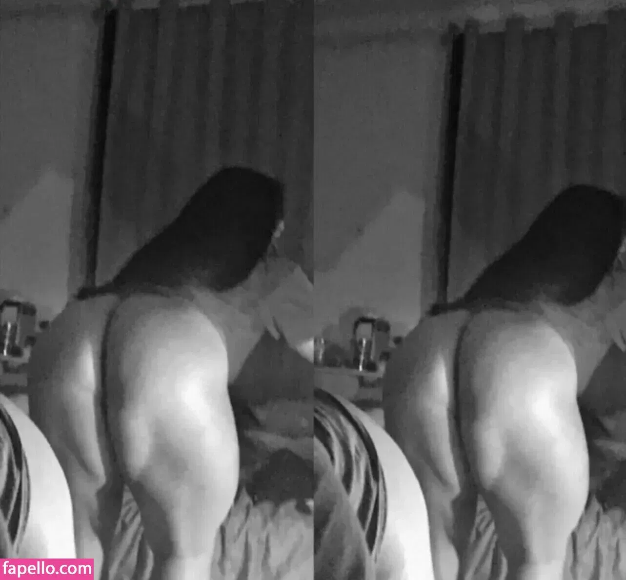 Guohui Onlyfans Photo Gallery 