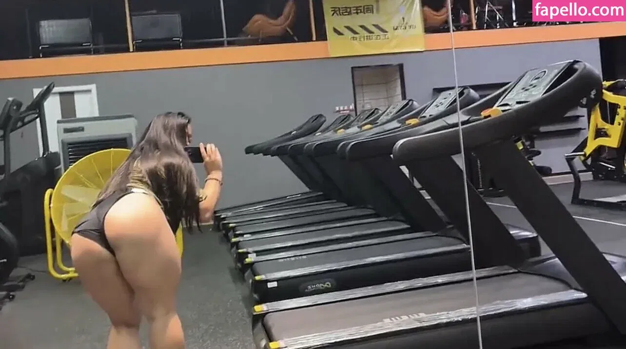 Guohui Onlyfans Photo Gallery 