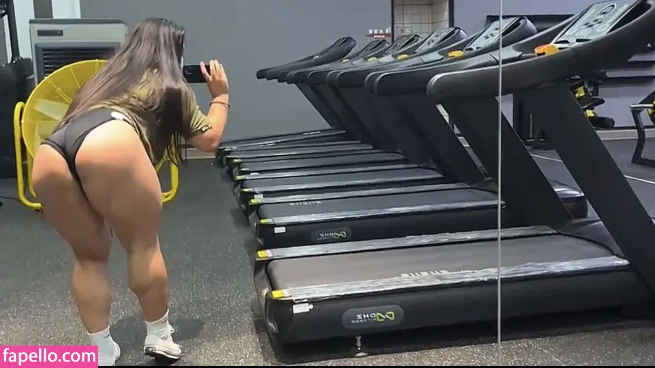 Guohui Onlyfans Photo Gallery 