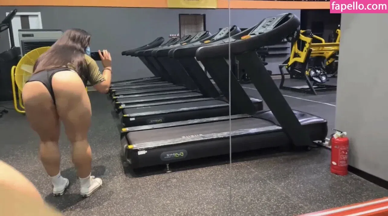 Guohui Onlyfans Photo Gallery 