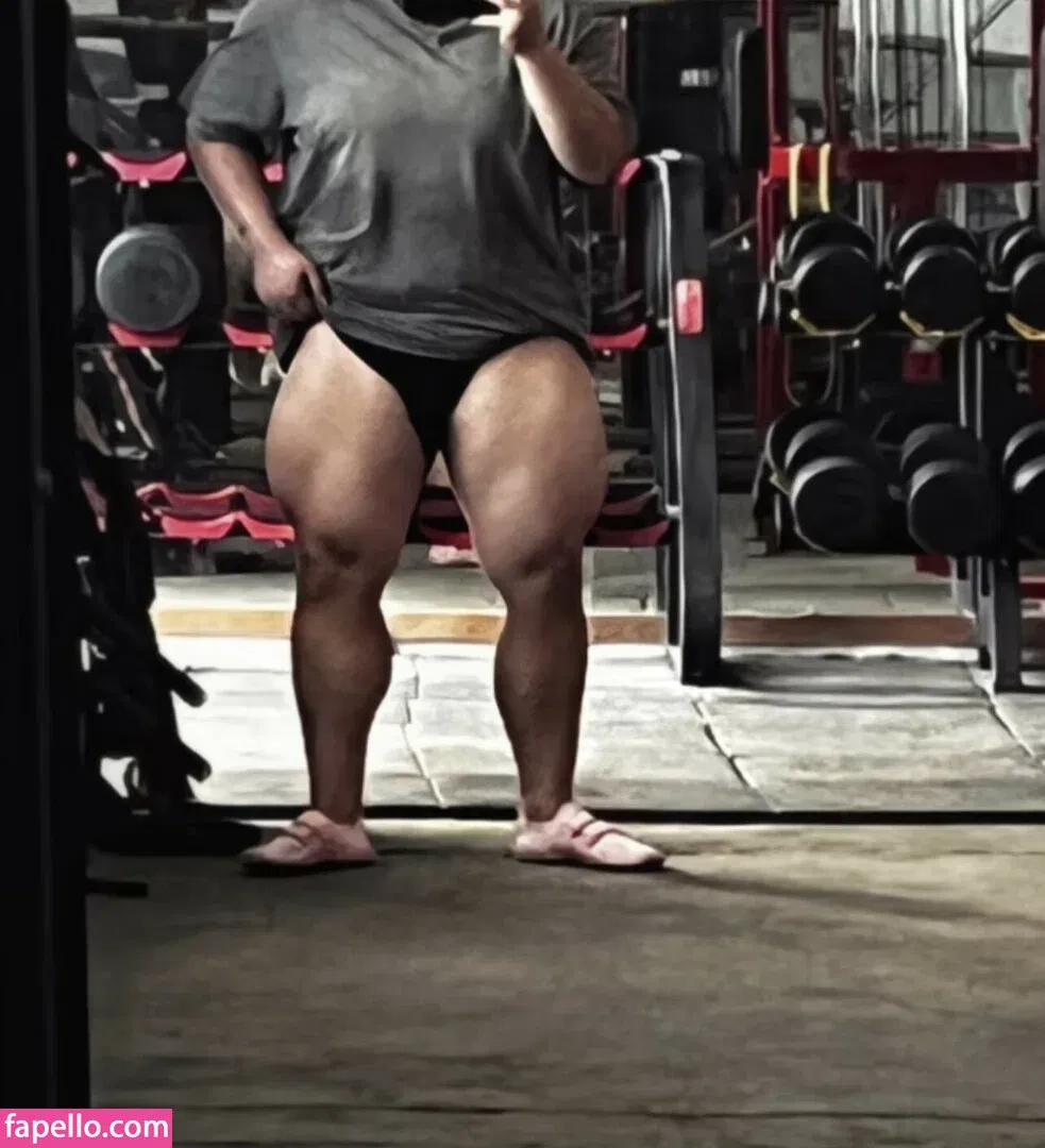 Guohui Onlyfans Photo Gallery 