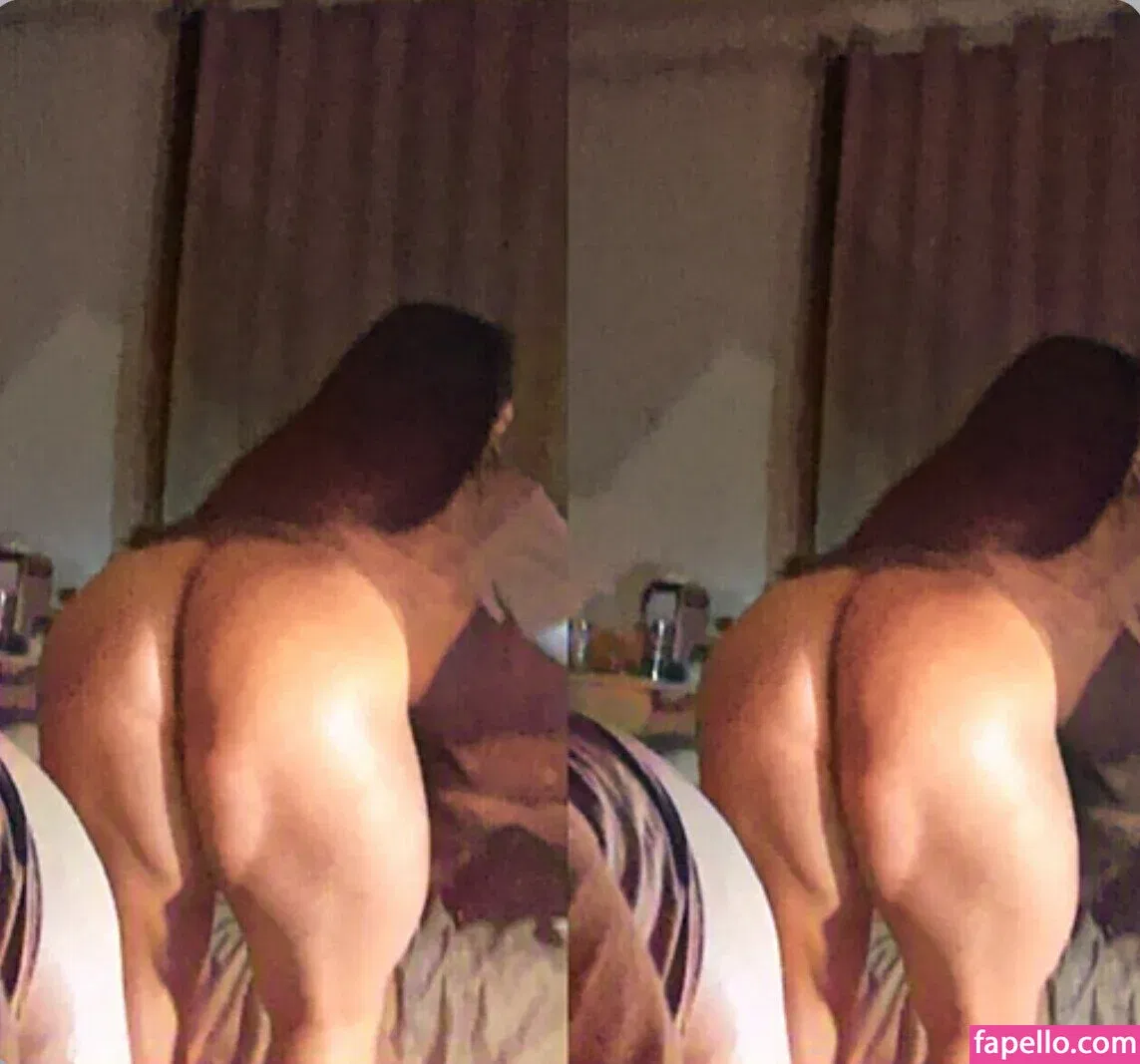 Guohui Onlyfans Photo Gallery 