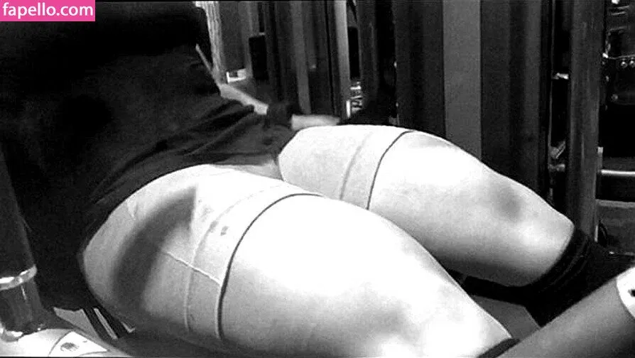 Guohui Onlyfans Photo Gallery 