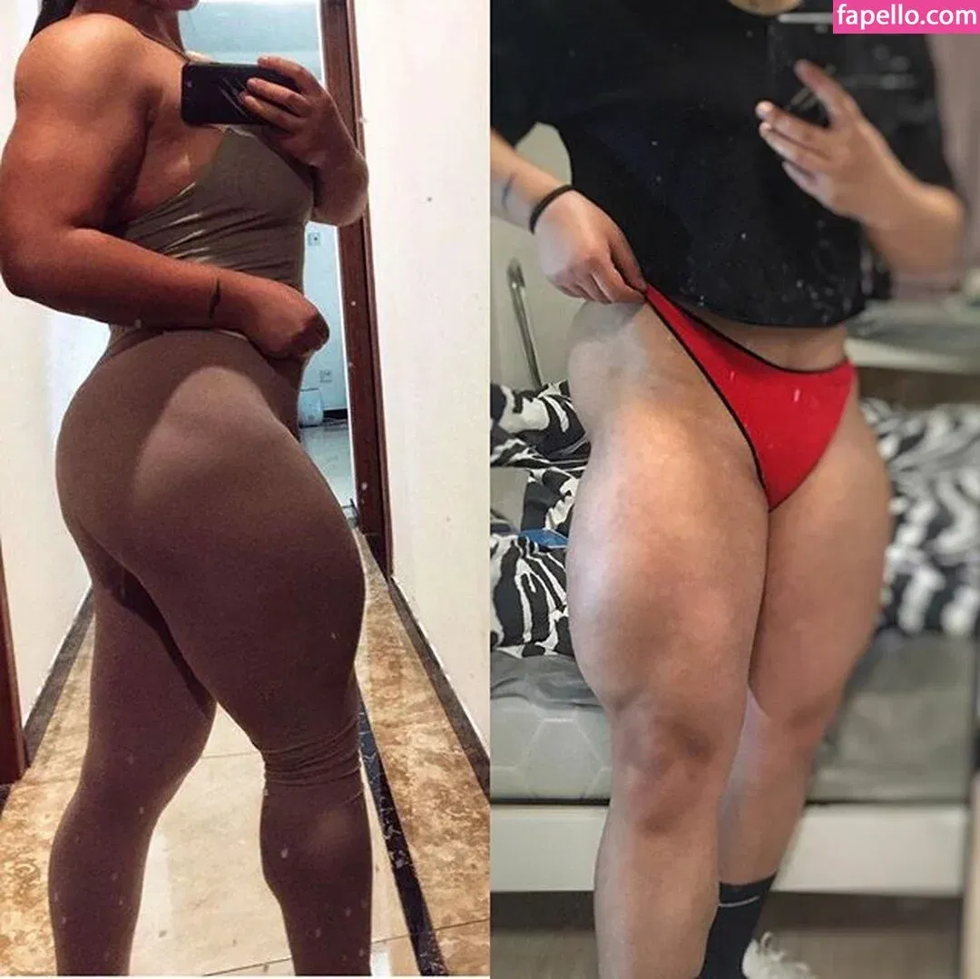 Guohui Onlyfans Photo Gallery 