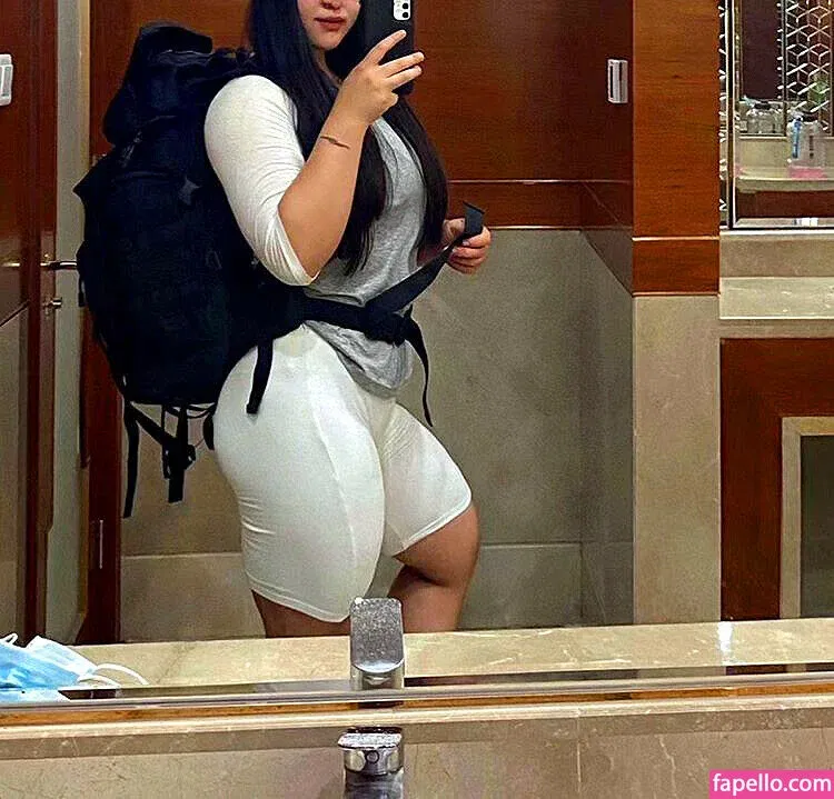 Guohui Onlyfans Photo Gallery 