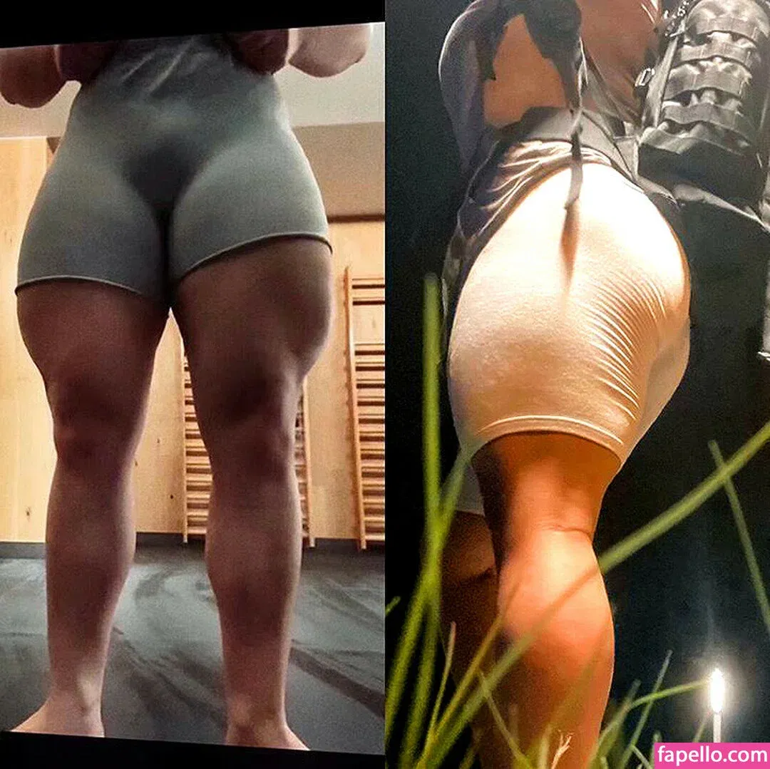 Guohui Onlyfans Photo Gallery 