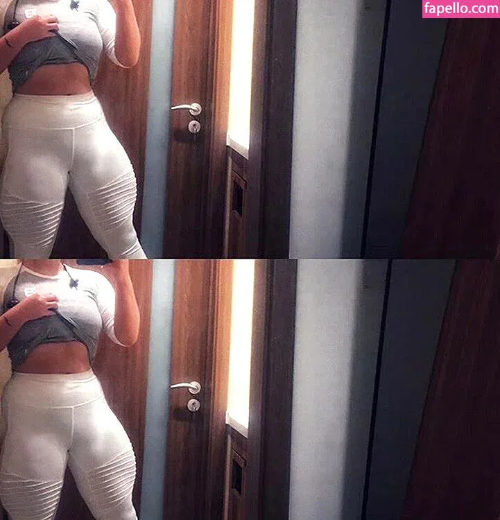 Guohui Onlyfans Photo Gallery 