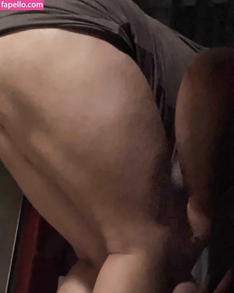 Guohui Onlyfans Photo Gallery 